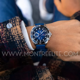 Montre Homme Tommy Hilfiger Mason 1791920