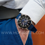 Montre Homme Tommy Hilfiger Mason 1791920