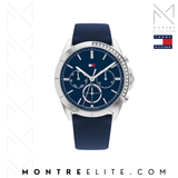 Montre Femme Tommy Hilfiger Liberty 1782389