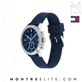 Montre Femme Tommy Hilfiger Liberty 1782389