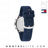 Montre Femme Tommy Hilfiger Liberty 1782389