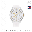 Montre Femme Tommy Hilfiger Gigi 1782568