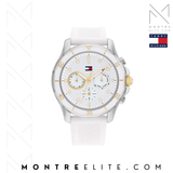 Montre Femme Tommy Hilfiger Gigi 1782568