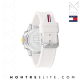 Montre Femme Tommy Hilfiger Gigi 1782568