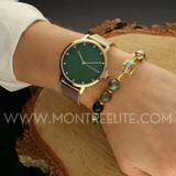 Montre Femme Tommy Hilfiger Gigi Tea 1782668
