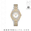 Montre femme Michael Kors Harlowe MK4811