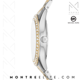 Montre femme Michael Kors Harlowe MK4811