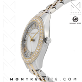 Montre femme Michael Kors Harlowe MK4811