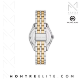 Montre femme Michael Kors Harlowe MK4811