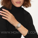 Montre femme Michael Kors Harlowe MK4811