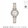 Montre femme Michael Kors Laney MK4895