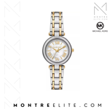Montre femme Michael Kors Laney MK4895