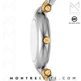 Montre femme Michael Kors Laney MK4895