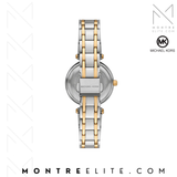 Montre femme Michael Kors Laney MK4895