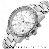 Montre femme Michael Kors Ritz MK6428