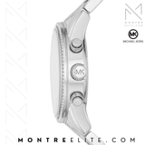 Montre femme Michael Kors Ritz MK6428
