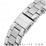 Montre femme Michael Kors Ritz MK6428