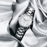 Montre femme Michael Kors Ritz MK6428