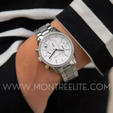 Montre femme Michael Kors Ritz MK6428