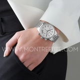 Montre femme Michael Kors Ritz MK6428