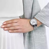 Montre femme Michael Kors Ritz MK6428