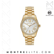Montre femme Michael Kors Lexington MK1079
