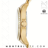 Montre femme Michael Kors Lexington MK1079