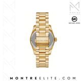 Montre femme Michael Kors Lexington MK1079