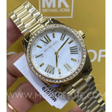 Montre femme Michael Kors Lexington MK1079