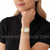 Montre femme Michael Kors Lexington MK1079