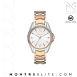 Montre femme Michael Kors Whitney MK6686