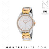 Montre femme Michael Kors Whitney MK6686