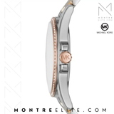 Montre femme Michael Kors Whitney MK6686