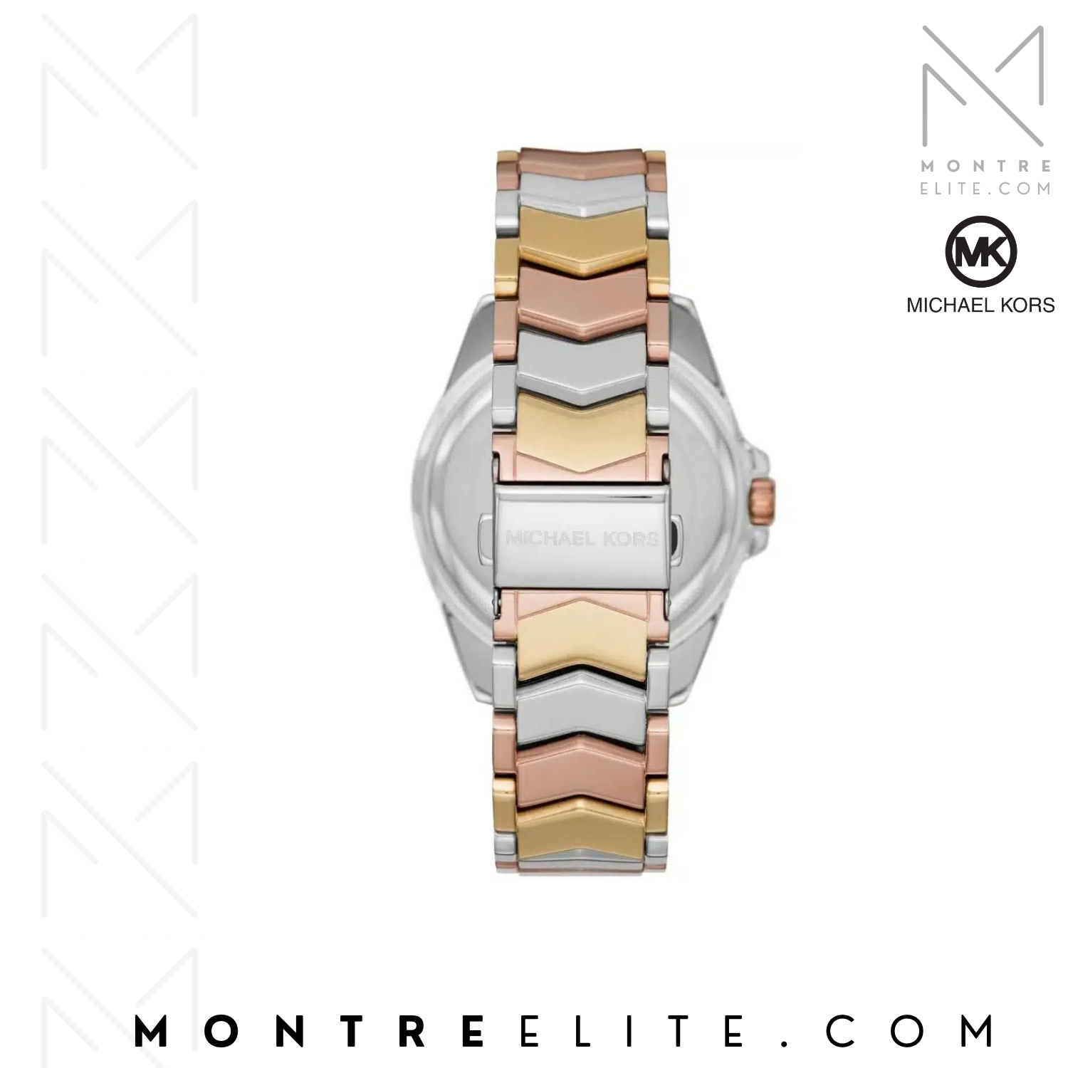 Montre femme Michael Kors Whitney MK6686