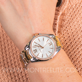 Montre femme Michael Kors Whitney MK6686
