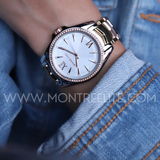 Montre femme Michael Kors Whitney MK6686