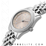 Montre femme Michael Petite Lexington Mk4843