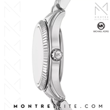 Montre femme Michael Petite Lexington Mk4843