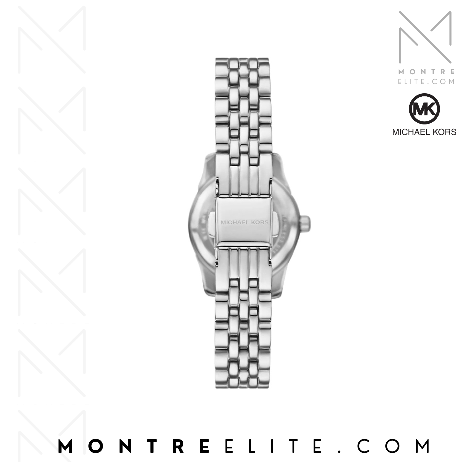 Montre femme Michael Petite Lexington Mk4843