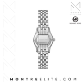 Montre femme Michael Petite Lexington Mk4843