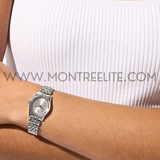 Montre femme Michael Petite Lexington Mk4843
