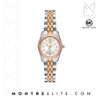 Montre femme Michael Lexington MK4987