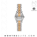 Montre femme Michael Lexington MK4987