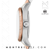 Montre femme Michael Lexington MK4987