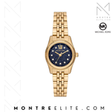 Montre femme Michael Lexington MK4802