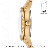 Montre femme Michael Lexington MK4802