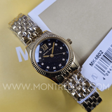Montre femme Michael Lexington MK4802