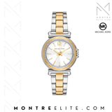 Montre femme Michael Maren MK7492