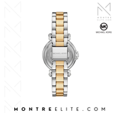 Montre femme Michael Maren MK7492