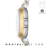 Montre femme Michael Maren MK7492